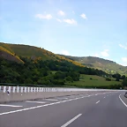 DSCN1857