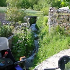 DSCN1926