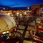 terraza%20(1)
