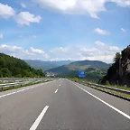DSCN1855