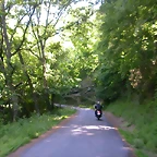 DSCN1880