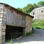 DSCN1909