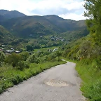 DSCN1922