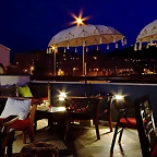 terraza%20(5)