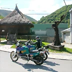 DSCN1876