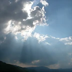 DSCN1954