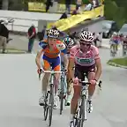 CONTADOR,KRUIJSWIJK,RUJANO