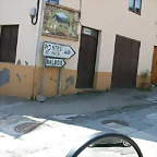 DSCN1874