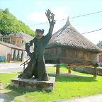 DSCN1877