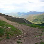 DSCN1932