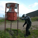 DSCN1934