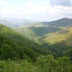 DSCN1952