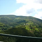 DSCN1863