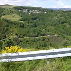 DSCN1888
