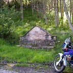 DSCN1889