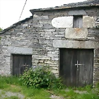 DSCN1947