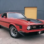 fordmustangmach1-01