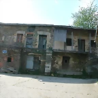 DSCN1930