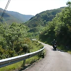DSCN1885