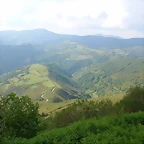 DSCN1937