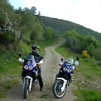 DSCN1935