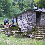 DSCN1959