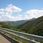 DSCN1867