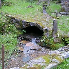 DSCN1967