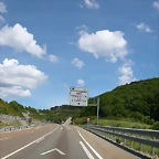 DSCN1866