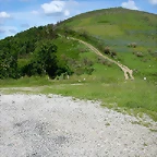 DSCN1892