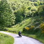 DSCN1891