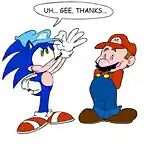 Mario_and_Sonic_by_Jeibi