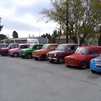 IMG-20151024-WA0029