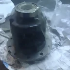 IMAG1148