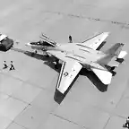 grum1284F-142ndactowedoutabove1971 (1)