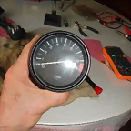 DSCN2034