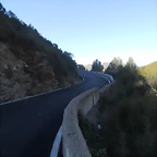 DSCN5658