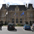 Francia 2010_0 075
