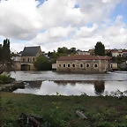 Francia 2010_0 067