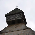 Francia 2010_0 062