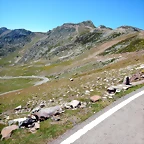 DSCN8447