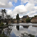Francia 2010_0 065