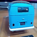 IMG-20160714-WA0010