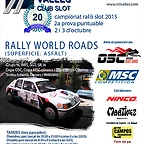 2015_cartel_rally_asfalto_CAT