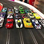 IMG-20171125-WA0019