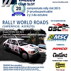 2015_cartel_rally_asfalto_ES