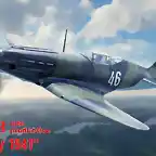 AR72011-1-72-MiG-3-late-Bloody-1941-box