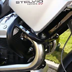 Stella015
