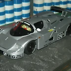 DSCN4851