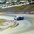 Kemp-Ford Mustang Cobra II - 19